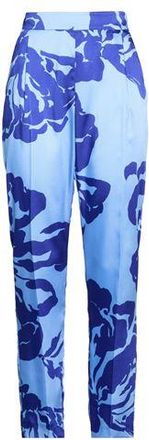 Marella BOTTOMWEAR - Pantaloni su YOOX.COM