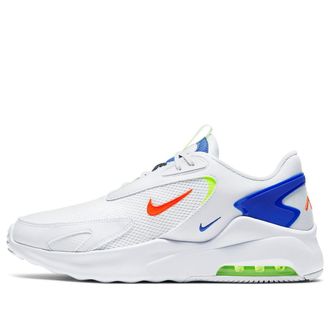 Nike Air Max Bolt White Multi CU4151-103