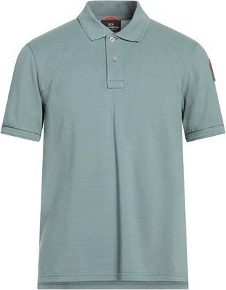 Parajumpers TOPWEAR - Polo su YOOX.COM