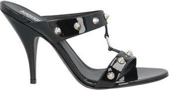 Dsquared2 Sandals