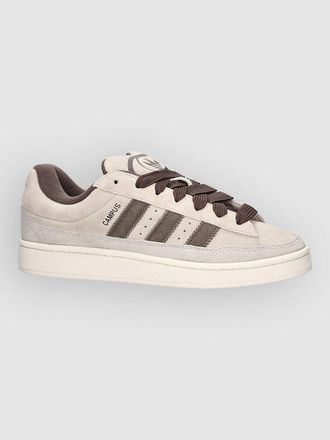 adidas Originals Campus St Zapatillas Deportivas blanco