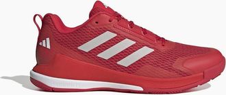 adidas Mens Novaflight 2 - Red - Size: 7.5 41.3
