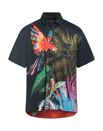 Etro TOPS - Hemden auf YOOX.COM