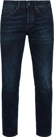 Dondup PARTES DE ABAJO - Pantalones vaqueros en YOOX.COM