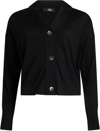Alpha Studio MAGLIERIA - Cardigan su YOOX.COM