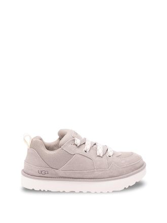 UGG Lo Lowmel Sneakers