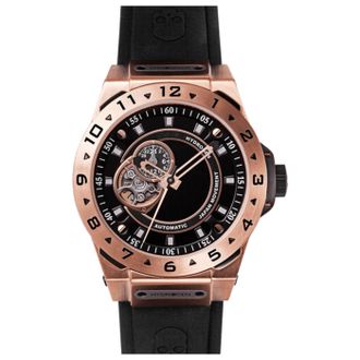 Hydrogen Vento Mens Watch
