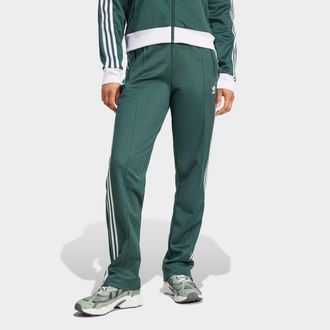 adidas adidas Originals CLASSIC TP Retro Style, der gerade Schnitt mit schmal zulaufenden Bein