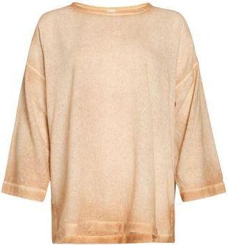19 Andrea's 47 MAGLIERIA - Pullover su YOOX.COM