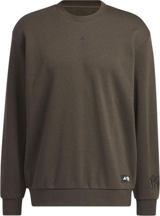 adidas CNY Long Sleeve IL2396