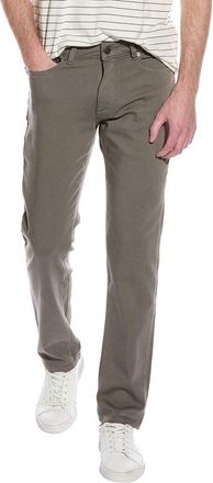 DL1961 Dl1961 Nick Stone Grey Slim Jean