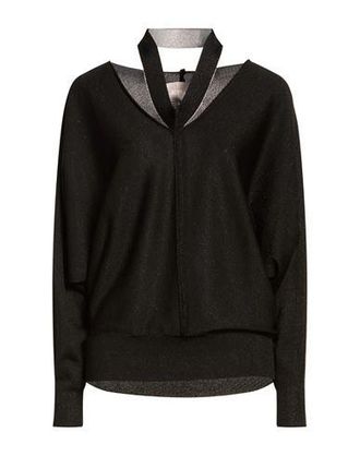 Circus Hotel PRENDAS DE PUNTO - Pullover en YOOX.COM