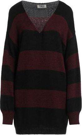 TSD12 PRENDAS DE PUNTO - Pullover en YOOX.COM