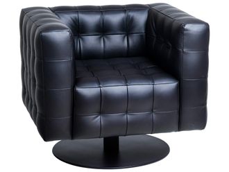 Schubiger M&ouml;bel Sessel Catania