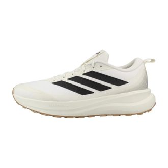 adidas Runfalcon 6 ATR - Heren - Hardloopschoenen - Wit - 44 2/3 EU - Fitness