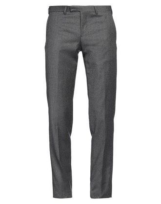 Emporio Armani Pants