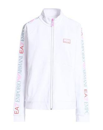 Emporio Armani TOPS - Sweatshirts auf YOOX.COM