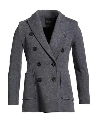 Roberto Collina SUITS and CO-ORDS - Blazers on YOOX.COM