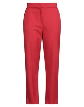 iBlues BOTTOMWEAR - Pantaloni su YOOX.COM