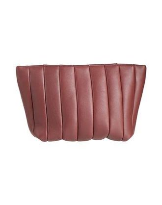 Maeden BAGS - Cross-body bags sur YOOX.COM