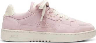 Axel Arigato Mujer, Zapatos, Rosa, Talla: 41 EU