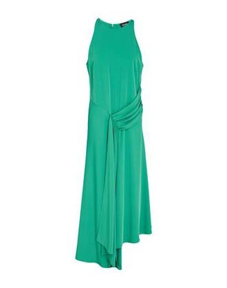 Marella DRESSES - Maxi dresses sur YOOX.COM
