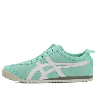 Onitsuka Tiger (WMNS) Onitsuka Tiger MEXICO SLIP-ON 1182A087-300