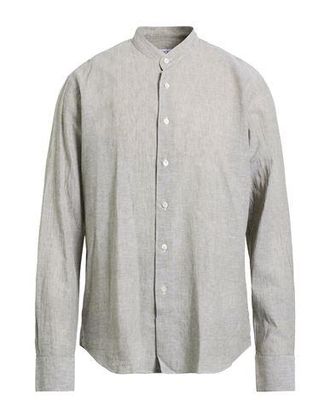 Simon Gray TOPWEAR - Camicie su YOOX.COM