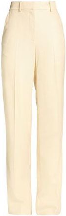 Maison Rabih Kayrouz BOTTOMWEAR - Pantaloni su YOOX.COM