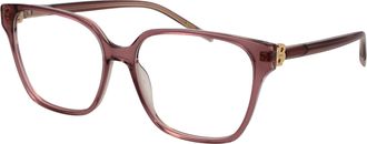 HUGO BOSS Brilmontuur BOSS 1940 C1915 55