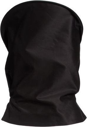 Magda Butrym TOPWEAR - Top su YOOX.COM