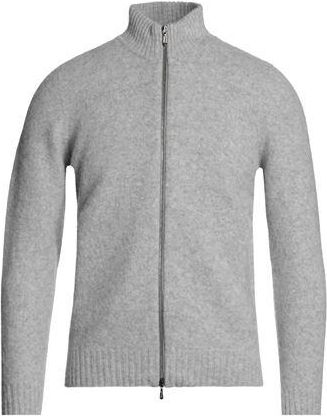 Drumohr KNITWEAR - Cardigans sur YOOX.COM