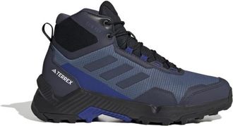 ADIDAS TERREX Terrex Eastrail 2 Mid Rain.RDY Wanderschuhe für Herren | blau