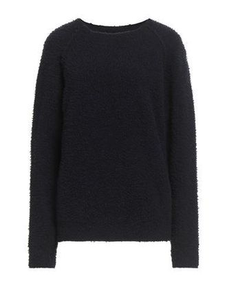 Original Vintage Style STRICKWAREN - Pullover auf YOOX.COM