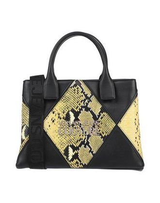 Versace BAGS - Handbags sur YOOX.COM