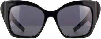Givenchy Gv40097 U Sonnenbrille