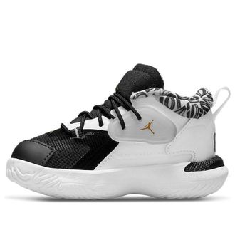 Nike Jordan (TD) Air Jordan Zion 1 Gen Zion DC2023-002