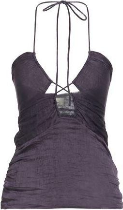 Isabel Marant CAMISETAS Y TOPS - Tops en YOOX.COM
