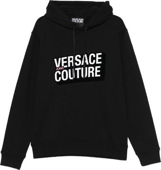 Versace Jeans Couture Sweatshirt
