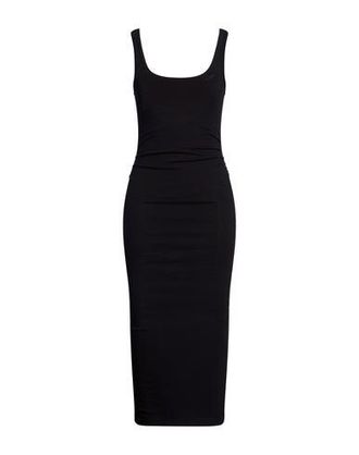 MC2 Saint Barth DRESSES - Midi dresses on YOOX.COM