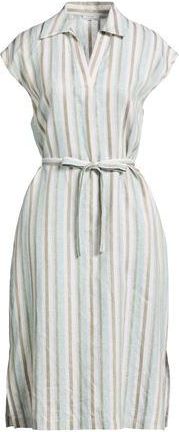 PESERICO KLEIDER - Midi-Kleider auf YOOX.COM