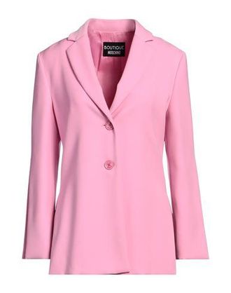 Moschino ANZÜGE und CO-ORDS - Blazers auf YOOX.COM