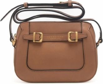 The Bridge Cross Body Bags, female, Beige, ONE SIZE, Bedroom Case