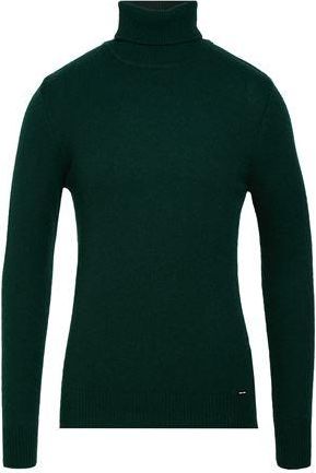 Take Two PRENDAS DE PUNTO - Cuello alto en YOOX.COM