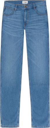 Wrangler Greensboro Vito Broek