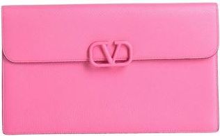 Valentino Garavani BAGS - Handbags on YOOX.COM