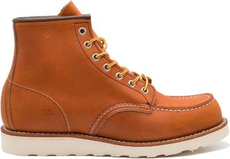 Red Wing Shoes Hombre, Zapatos, Marr&oacute;n, Talla: 46 EU