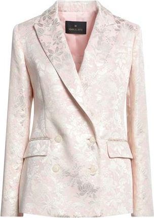 Manuel Ritz TRAJES Y CONJUNTOS - Americanas en YOOX.COM