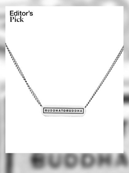 Editor’s Pick: deze sieraden zijn het perfecte geschenk voor Moederdag