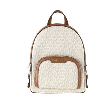 Michael Kors Donna, Borse, Beige, Taglia unica, new